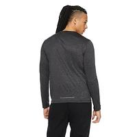 Athletic Works Men's Active Tee