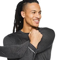 Athletic Works Men's Active Tee