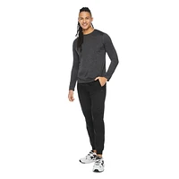 Athletic Works Men's Active Tee