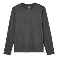 Athletic Works Men's Active Tee