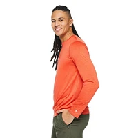 Athletic Works Men's Active Tee