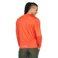 Athletic Works Men's Active Tee