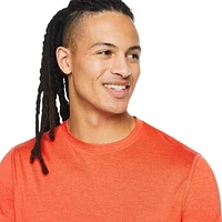 Athletic Works Men's Active Tee