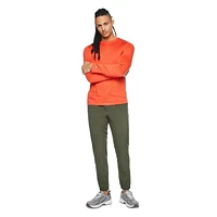 Athletic Works Men's Active Tee