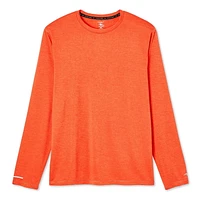 Athletic Works Men's Active Tee
