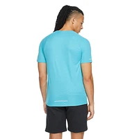 Athletic Works Men's Relaxed Fit Tee