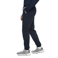 Jogger en molleton Athletic Works pour hommes
