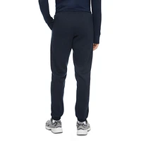 Jogger en molleton Athletic Works pour hommes