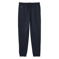 Jogger en molleton Athletic Works pour hommes