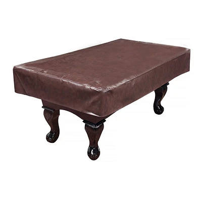 Housse de 7 pieds pour table de billard