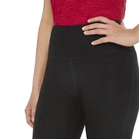 Athletic Works Women's Performance Capris