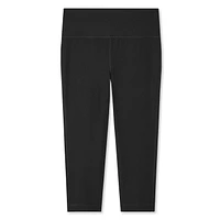 Athletic Works Women's Performance Capris