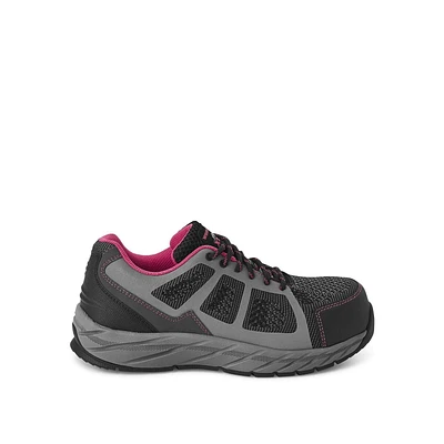Chaussures de sécurité Falcon Workload pour filles