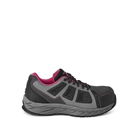 Workload Women's Falcon Safety Shoes