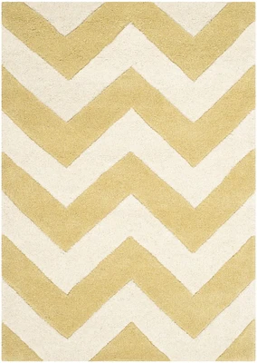 Safavieh Chatham Jake Tapis Chevron