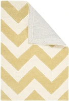 Safavieh Chatham Jake Zigzag Stripes Area Rug
