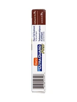 Traitement antipuces et antitiques Ultra Guard Pro de Hartz pour chiens et chiots Applicateur Pro-Glide.  Pour chien plus grand que 28kg/60lbs