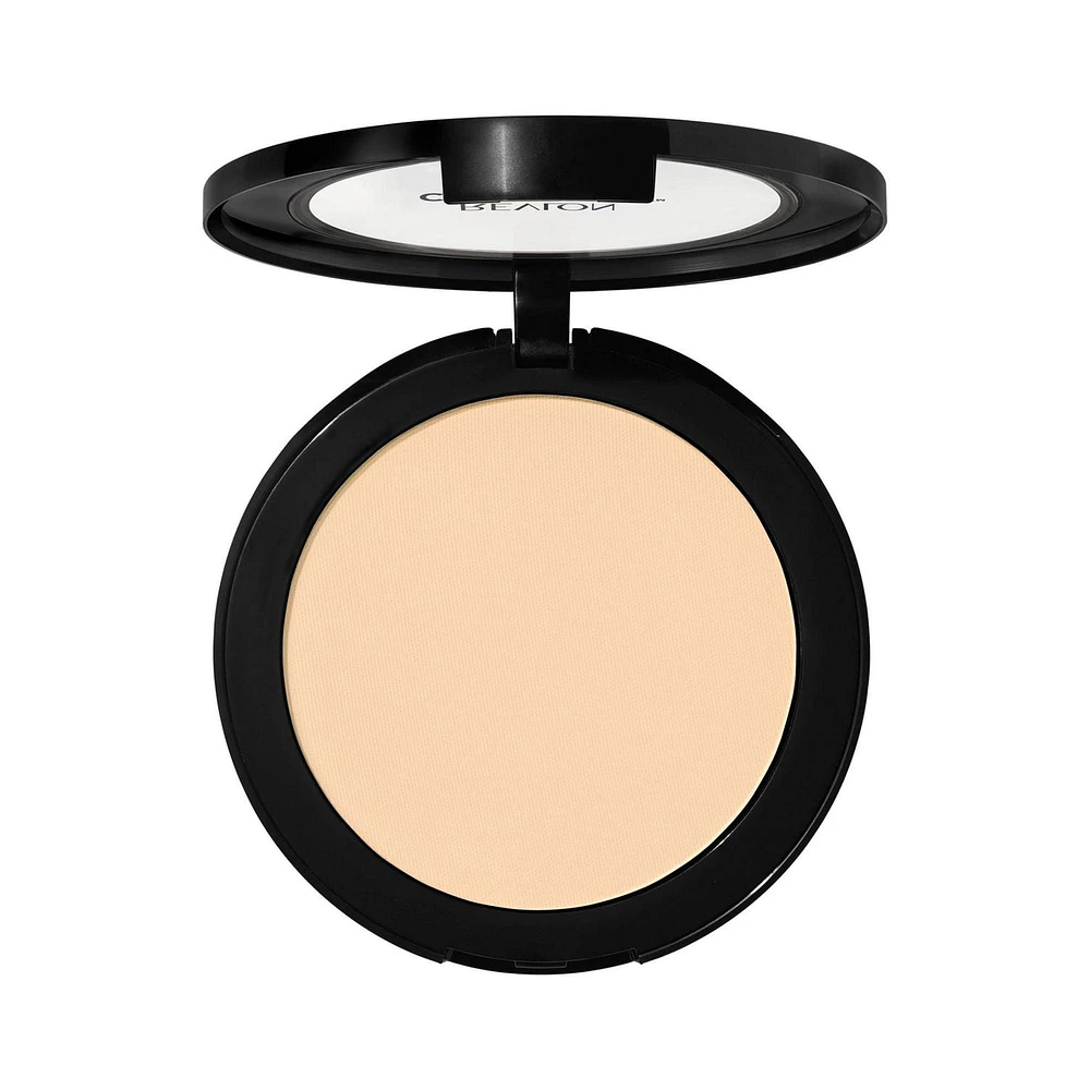 Poudre pressée Revlon ColorStay™ 0.3 oz