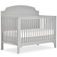 Dream On Me Milton 5 in 1 Convertible Crib