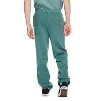 Jackson Boys' Washed Jogger, Sizes M-XXL
