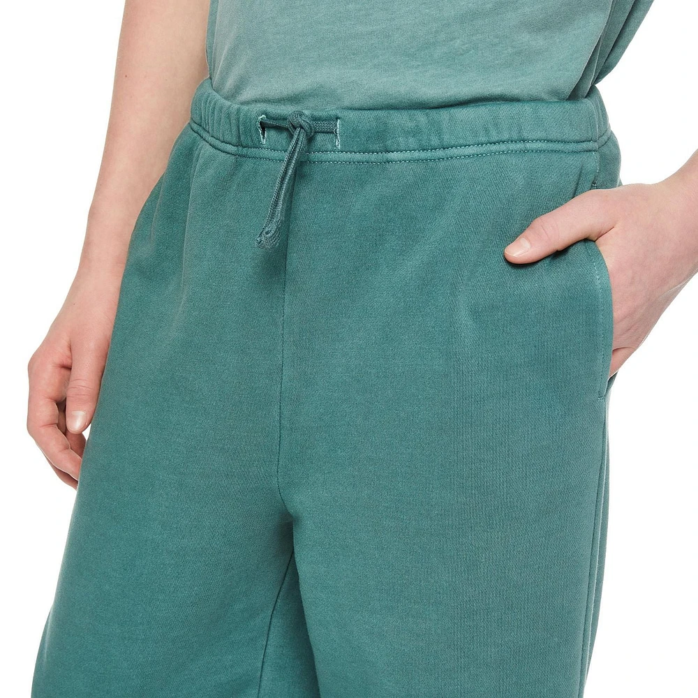 Jackson Boys' Washed Jogger, Sizes M-XXL