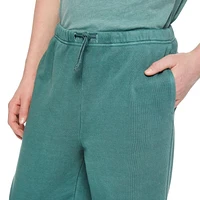 Jackson Boys' Washed Jogger, Sizes M-XXL