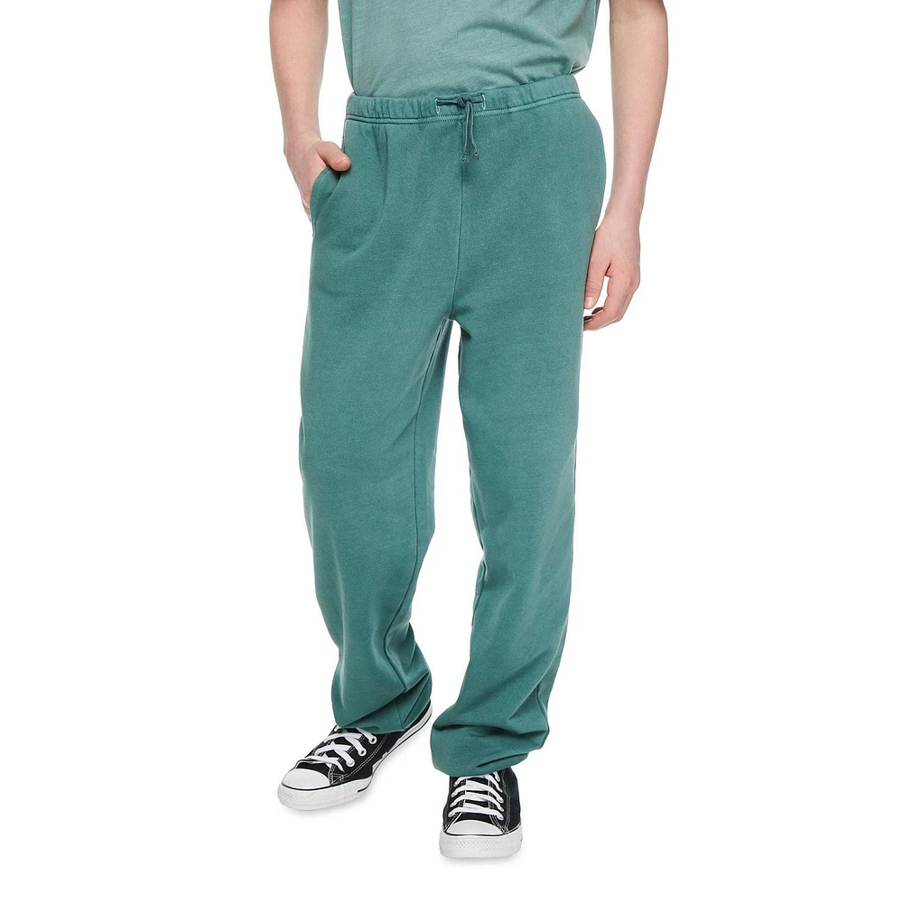 Jackson Boys' Washed Jogger, Sizes M-XXL