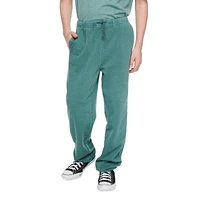 Jackson Boys' Washed Jogger, Sizes M-XXL
