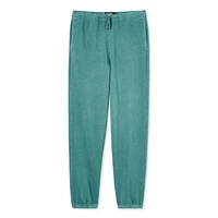 Jackson Boys' Washed Jogger, Sizes M-XXL