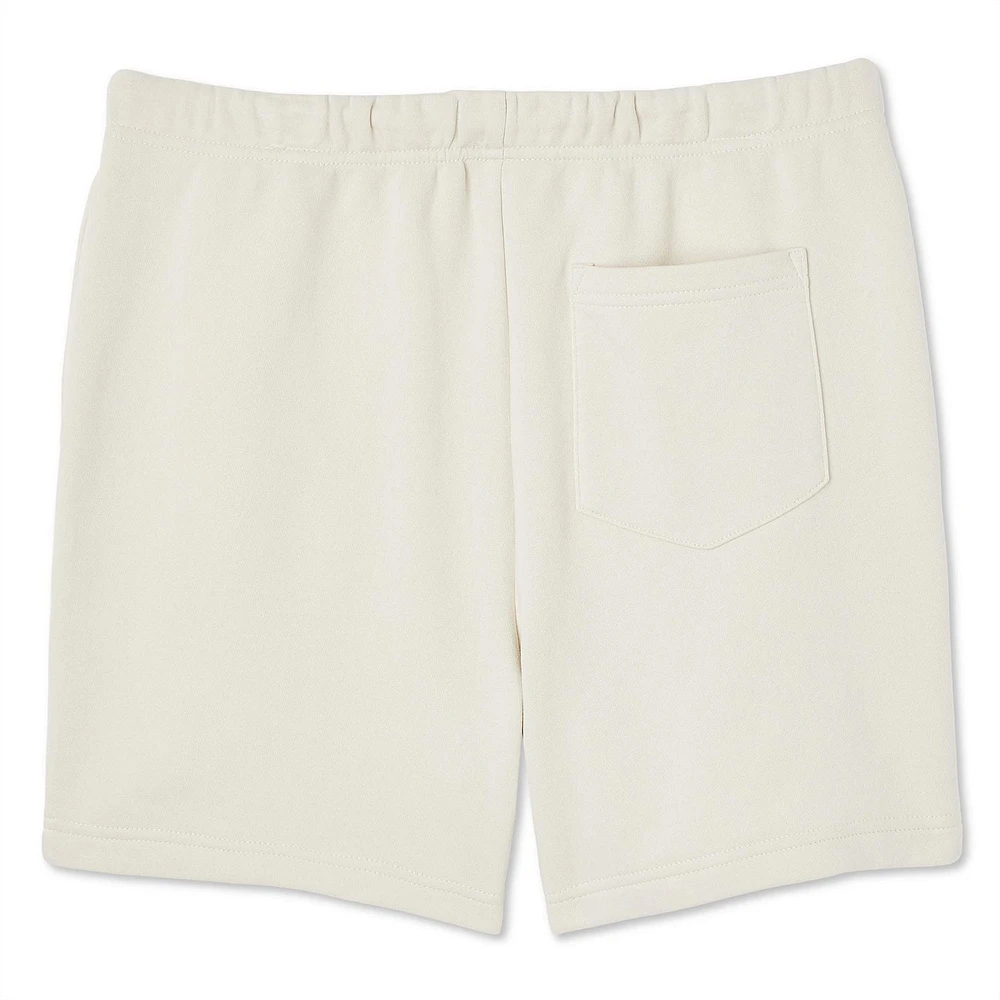 Jackson Boys' Washed Short, Sizes M-XXL