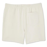Jackson Boys' Washed Short, Sizes M-XXL