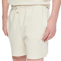 Jackson Boys' Washed Short, Sizes M-XXL