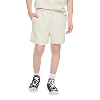Jackson Boys' Washed Short, Sizes M-XXL