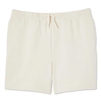 Jackson Boys' Washed Short, Sizes M-XXL