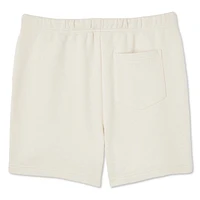 Jackson Boys' Washed Short, Sizes M-XXL