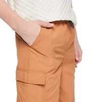 Jackson Boys' Parachute Cargo Pant, Sizes M-XXL