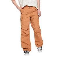 Jackson Boys' Parachute Cargo Pant, Sizes M-XXL