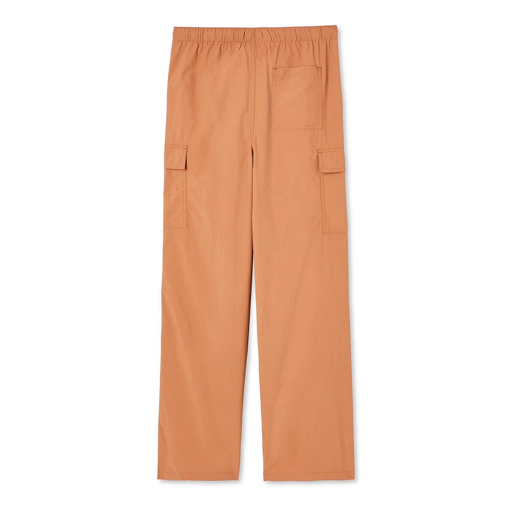 Jackson Boys' Parachute Cargo Pant, Sizes M-XXL