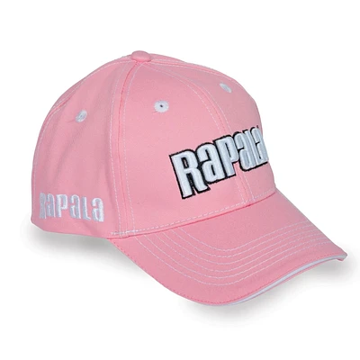 Rapala Classic Cap