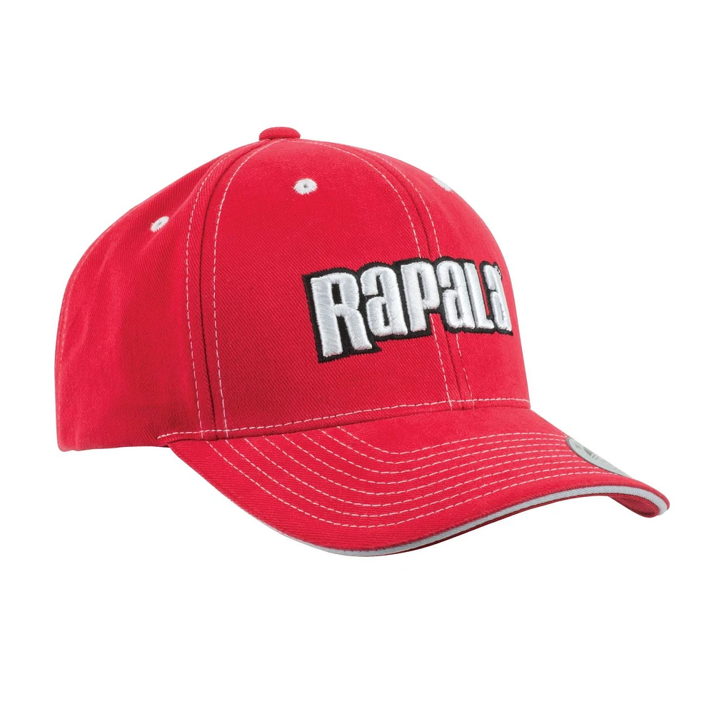 Rapala Classic Cap