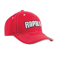 Rapala Classic Cap