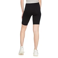 No Boundaries Women's Bike Short, Sizes XS-XXL