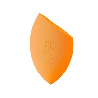 Real Techniques éponge teint miracle 1 ct