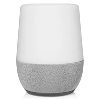 Yogasleep - Baby, Toddler - Duet White Noise Sound Machine with Night Light and Wireless Speaker - Sleep Training - Baby Shower Gift