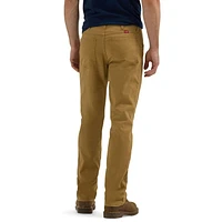 Wrangler Men's Performance Canvas, Wrangler Canvas