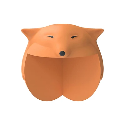 Foxii Silicone Corner Guards by Quark