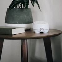 Yogasleep - Bébé, Tout-petit - Appareil multi-sons Whish™ - Cadeau de naissance - Entraînement au sommeil