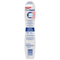 Colgate PerioGard Gum Protection Ultra Soft Toothbrush, Ultra Soft