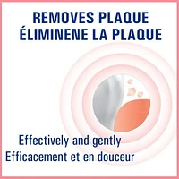 Colgate PerioGard Gum Protection Soft Toothbrush