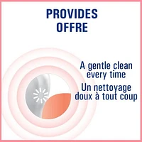 Colgate PerioGard Gum Protection Soft Toothbrush